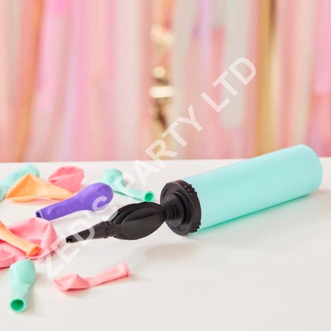 Balloon Pump