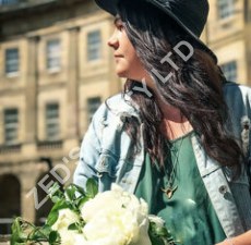 renn florist
