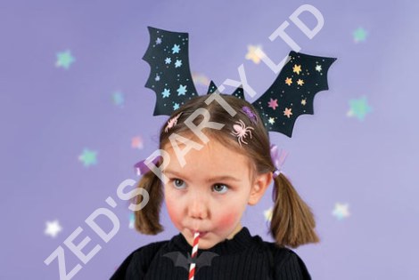 Halloween cute kids outfit