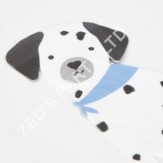 Meri Meri Party - Puppy Party Napkins x 16 Paper Napkins Puppy Party Napkins x 16