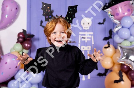 halloween party decorations uk