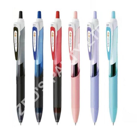 teacher pens