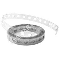 balloon garland strip