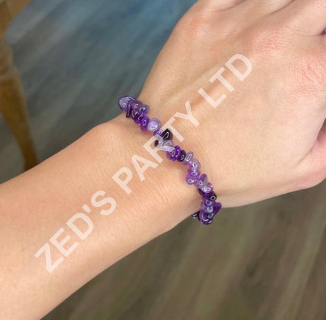 teacher thank you bracelet