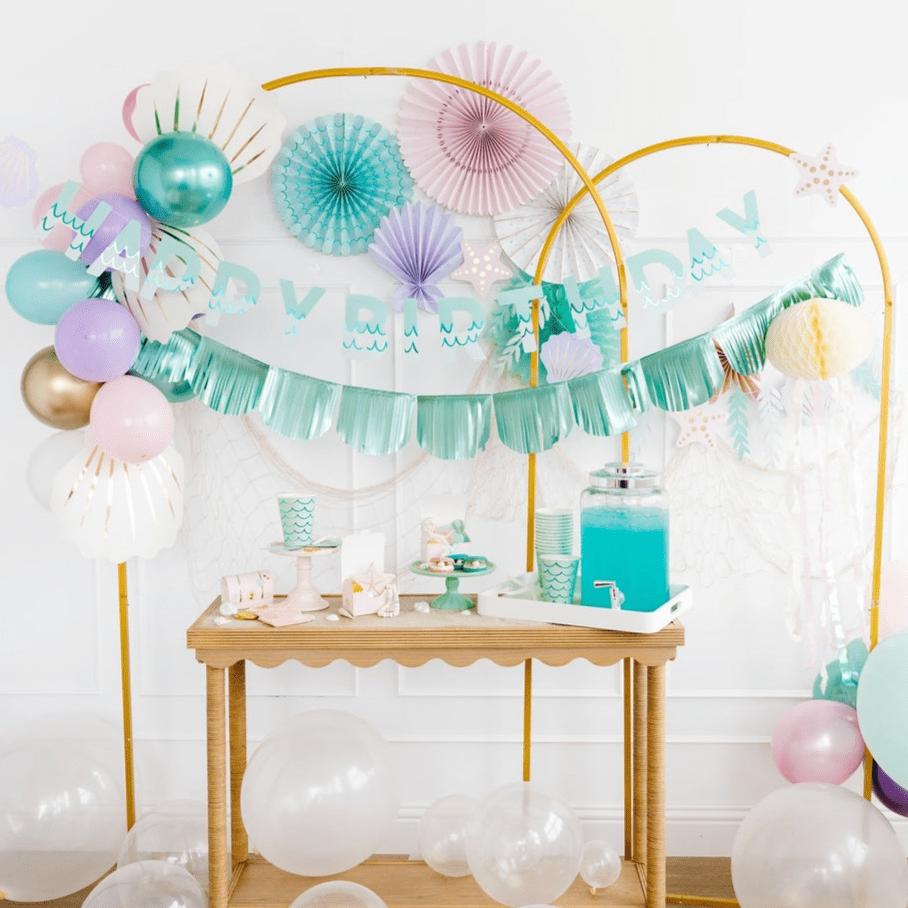 Children's Party
